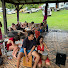 dyF_mmTuyeA-channel-avatar-Cypress Nomads
