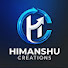 3Zg7mOQUlr8-channel-avatar-Creations Himanshu