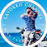 psEJ9ZwzQms-channel-avatar-さよっこちゃんねる bike touring trip vlog