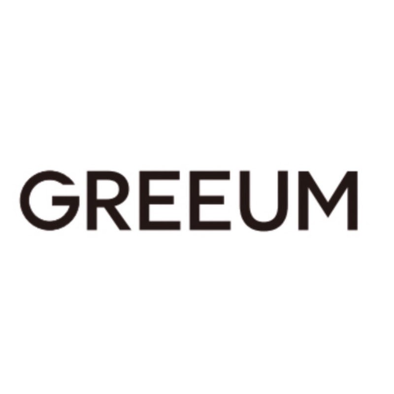 prof9.greeum