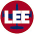zGzVlNkG8QU-channel-avatar-General Lee