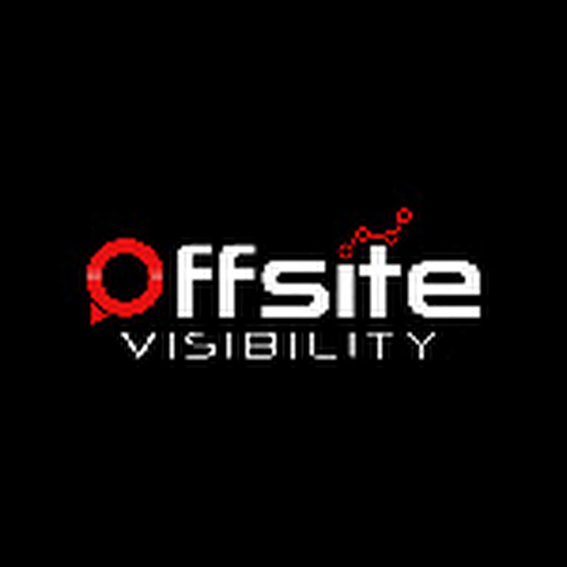 Offsite Visibility