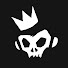KsRfNS-C3AA-channel-avatar-Sabotage Studio