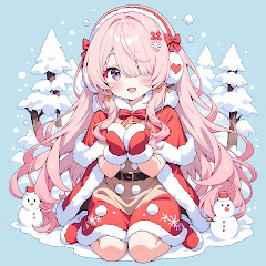 🍋レモンパイン🍍ちゃんアイコン画像