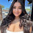 @joslynellen Avatar