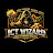 @DaFxbully's avatar