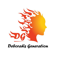 Deborah's Generation net worth