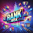 RANK BOX 랭크박스