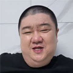 겜삼용