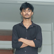 Chaina Sarkar