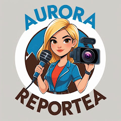 Aurora Reportea