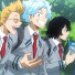 jWdnNGftBj8-channel-avatar-Ruthless Gaming