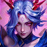 6lNJwgJp7nE-channel-avatar-AOV Global Collection