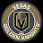 Vegas Golden Knights News