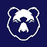 qTQj5pmP42Q-channel-avatar-Bristol Bears