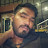 @PAVANKUMARREDDY8374