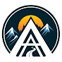 AdventAwaits logo