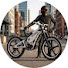 b5UiX_Z2EyM-channel-avatar-ELECTRIC BIKE HUB