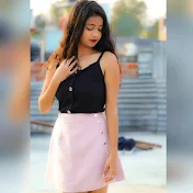 RIYA PRANK 0.9