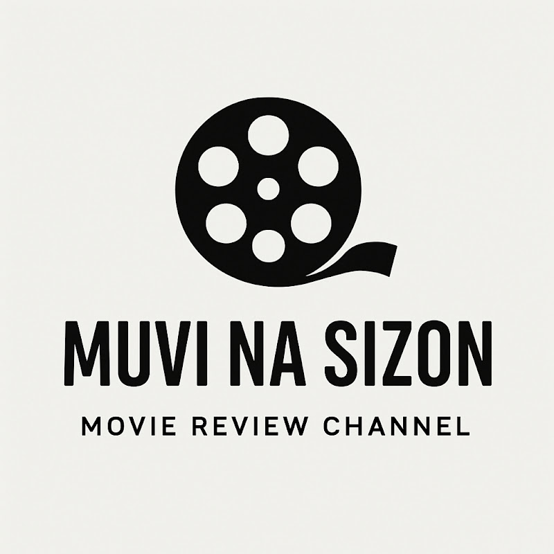 Muvi na Sizon