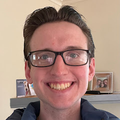 Shaun O'Hagan