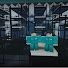 vYowxG14E_E-channel-avatar-MegaCoolMe