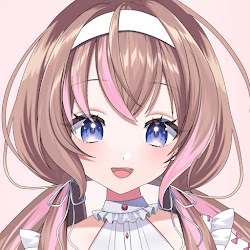 プロフィール写真