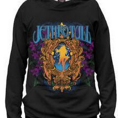 ProgRockNeverDie