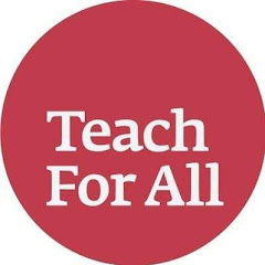 SAMI TEACH