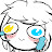 Civer