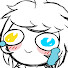 EKhTzoU2aUI-channel-avatar-Civer