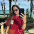 UcxyEBhyUzQ-channel-avatar-Hajar Madfri