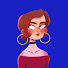 3jvy5LGjSbc-channel-avatar-Kallina 