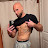 @TylerGaffka