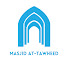 HS3oeq_RDO8-channel-avatar-Masjid At-Tawheed
