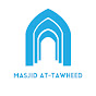 Masjid At-Tawheed logo