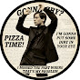 Tobey Maguire Times