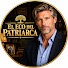 6X8cxVZGGvM-channel-avatar-El eco del patriarca and Reddit Entre Sombras