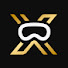 FDzEglLePKE-channel-avatar-XploreVR