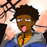 WfNlAEdhcEs-channel-avatar-NotHopper