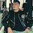 @youssefyasser70
