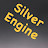 Silver Engine