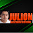 JULION NASCIMENTO OFICIAL 