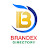 Brandex Channel