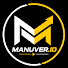CjwcGOG5cv4-channel-avatar-Manuver_id