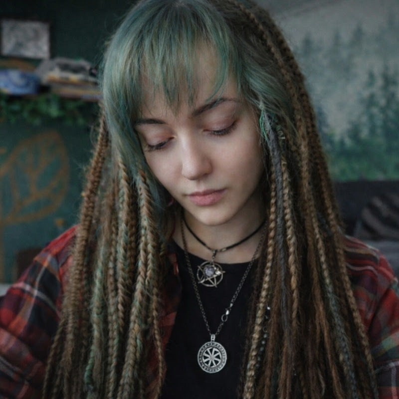 RPGGirl