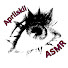 Ta9tkVMs3tQ-channel-avatar-Aprilskii ASMR