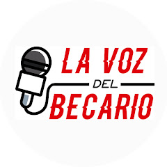 La Voz del Becario