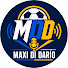 q2OkD6m8ofM-channel-avatar-Maxi Di Dario