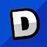 p7ILmIG4HsI-channel-avatar-DanielGamerDX